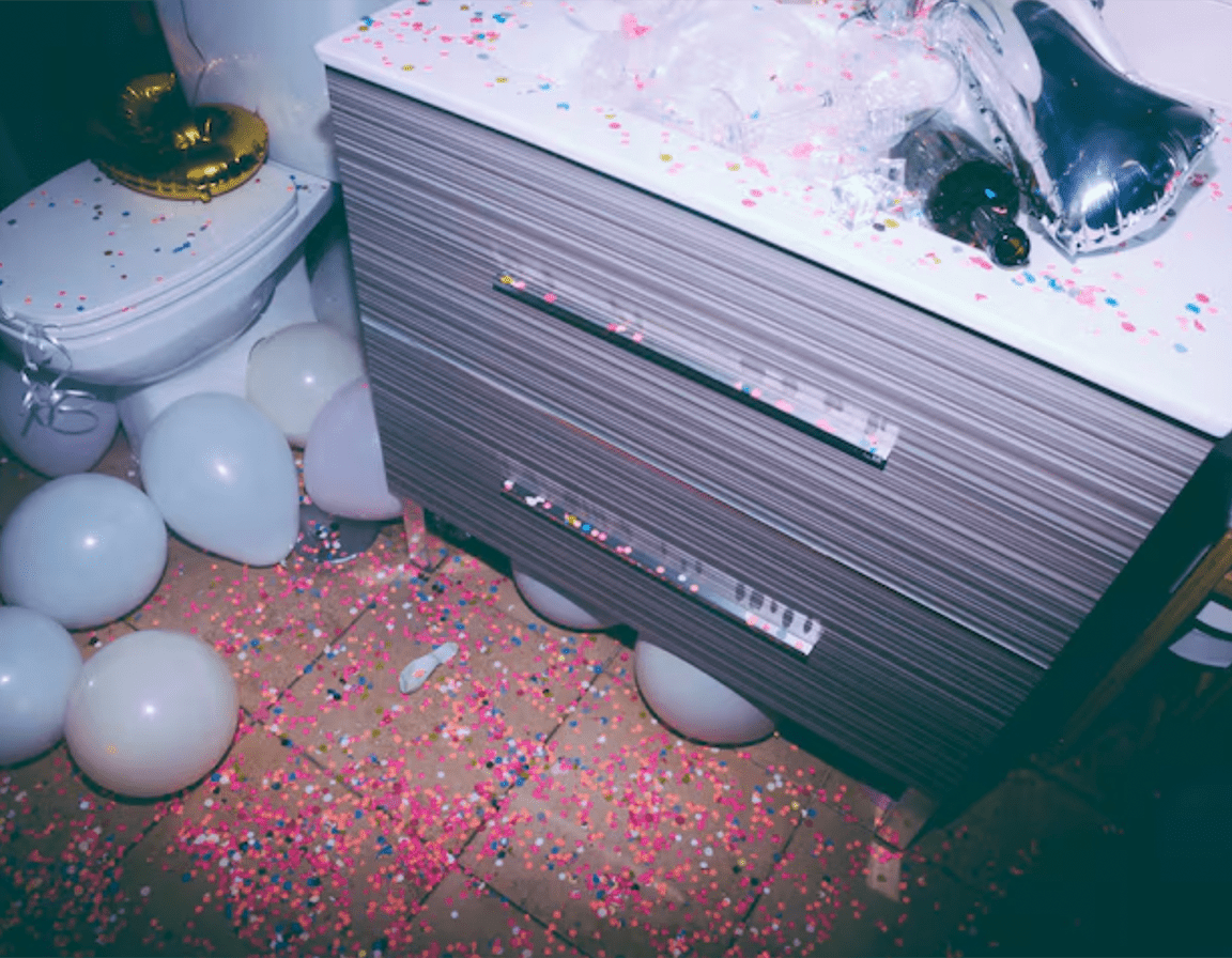 Service Details Image