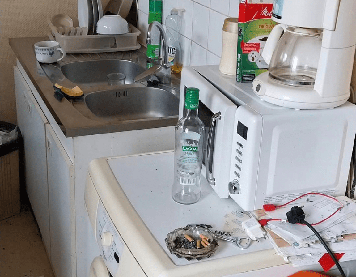 Service Details Image