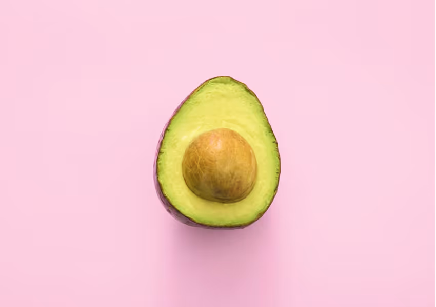 The Gentle Guide to Intermittent Fasting 