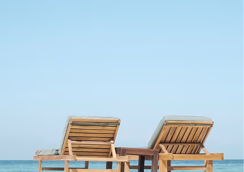 Why Rest Days Help You Lose Weight [Complete Guide] 