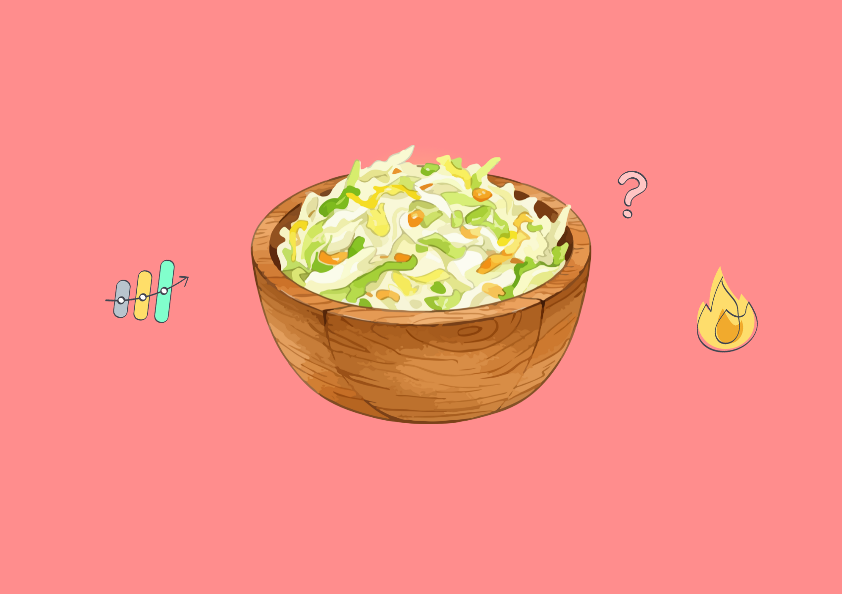 How Many Calories in a Chipotle Bowl