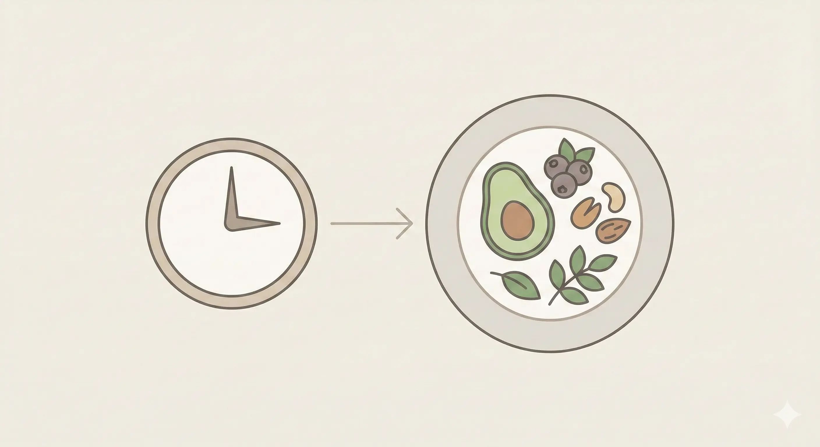 What Is Fasting? Benefits, How It Works & How to Start [2026 Guide]