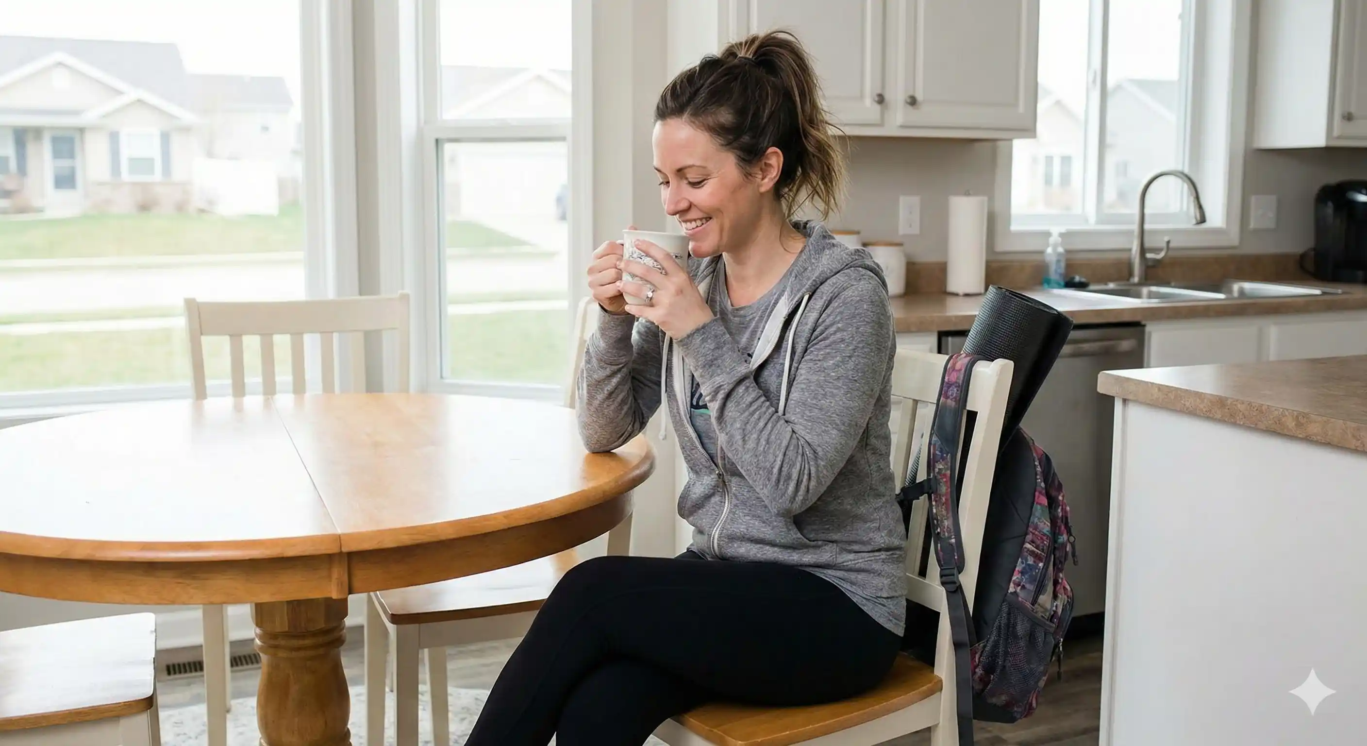 Can You Drink Coffee While Fasting? 