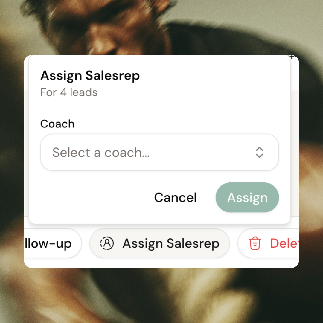 This is the default text value