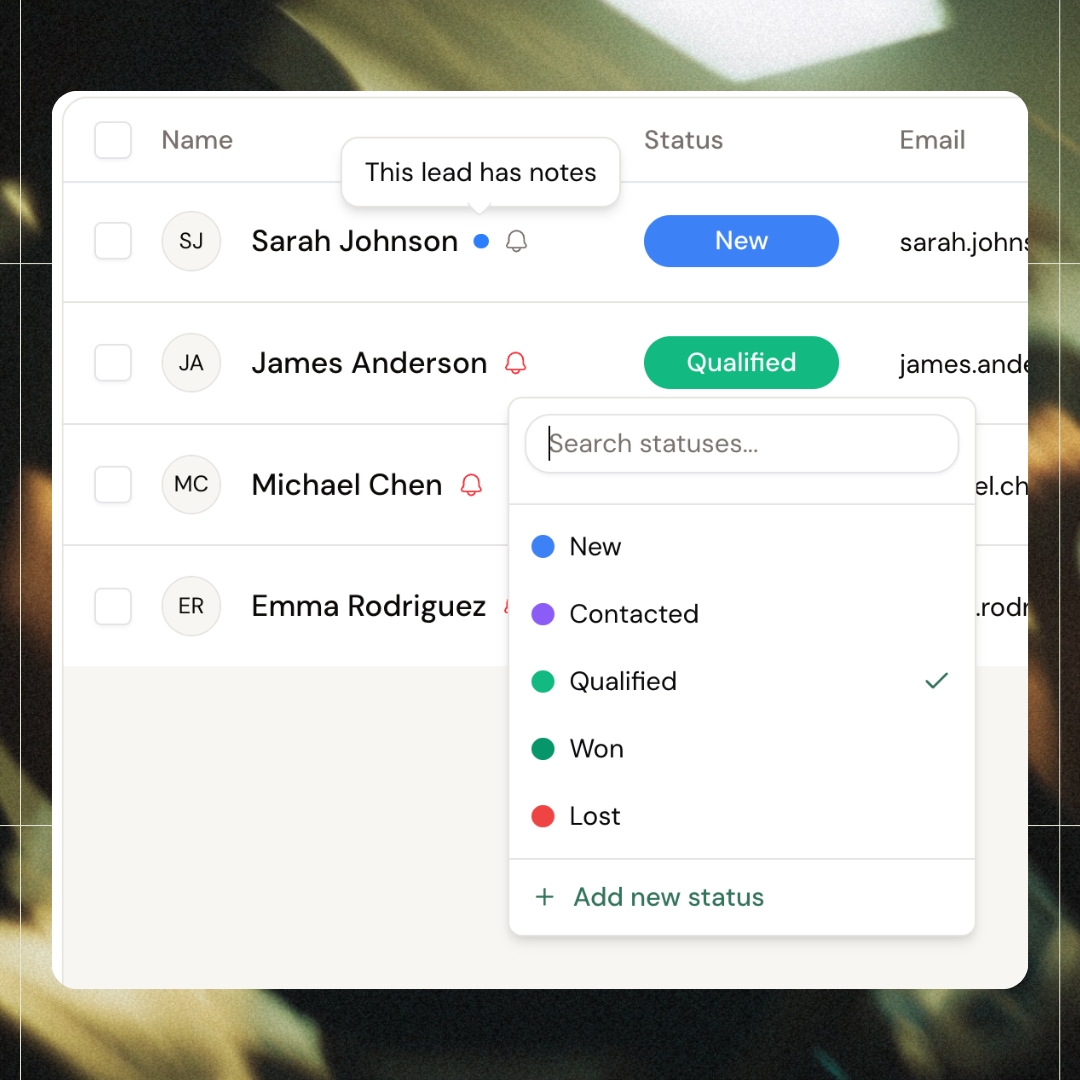 This is the default text value