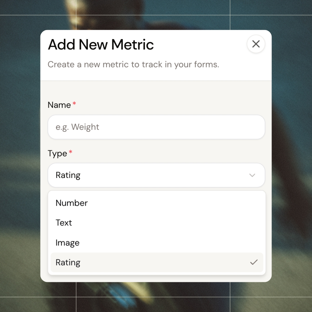 This is the default text value