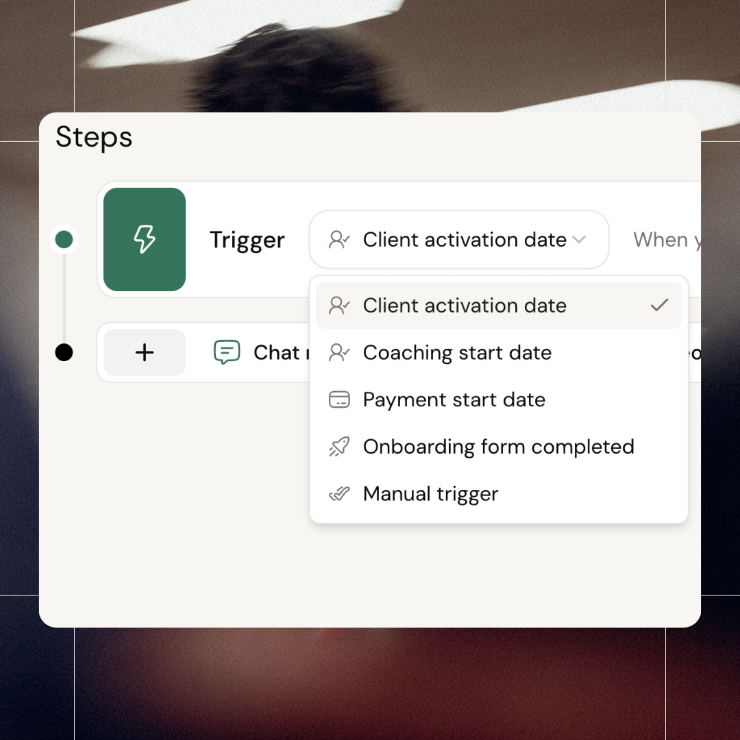 This is the default text value