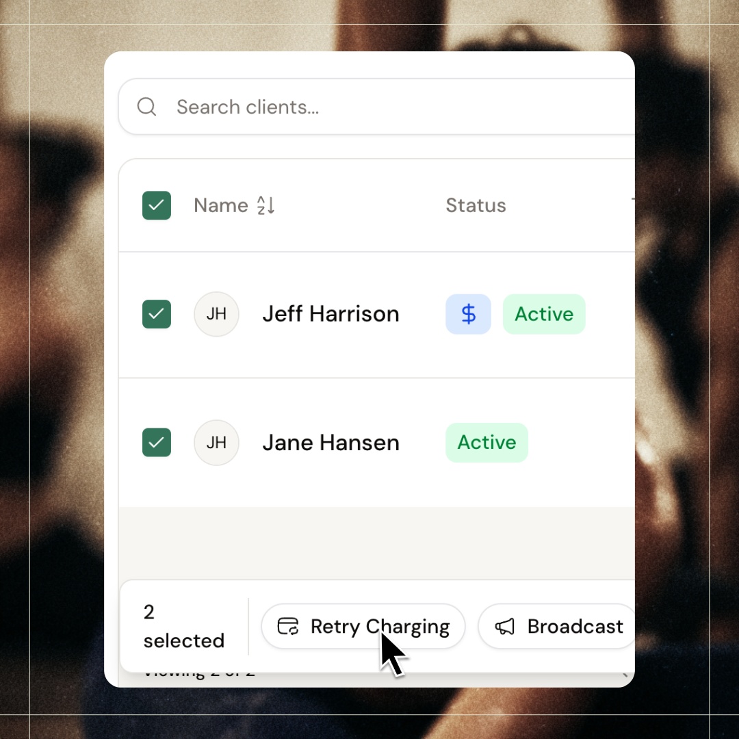 This is the default text value