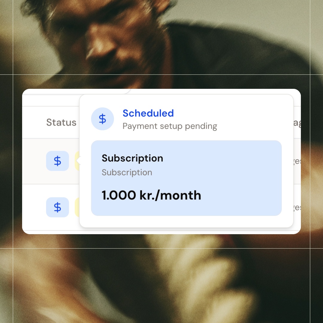 This is the default text value