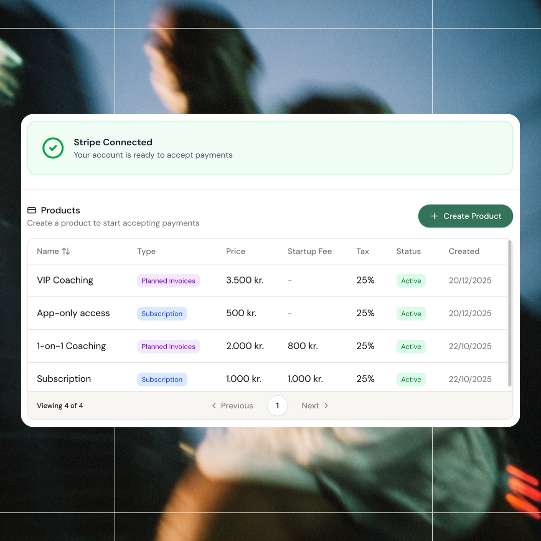 This is the default text value
