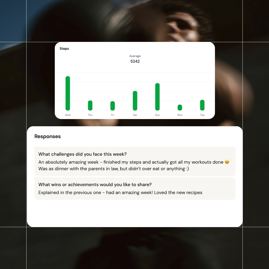 This is the default text value