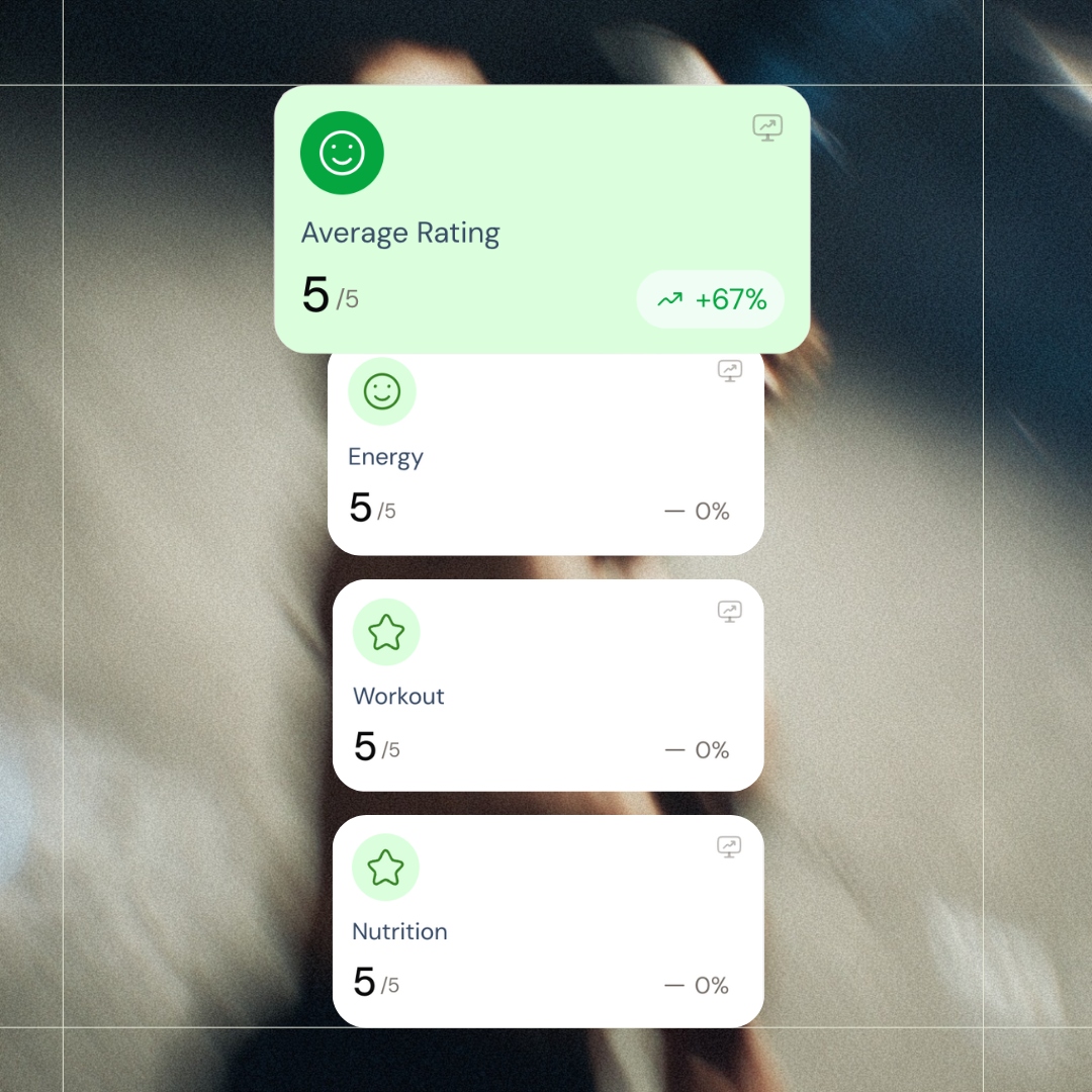 This is the default text value