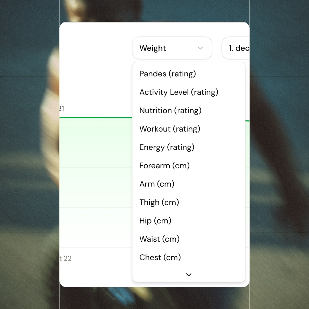 This is the default text value