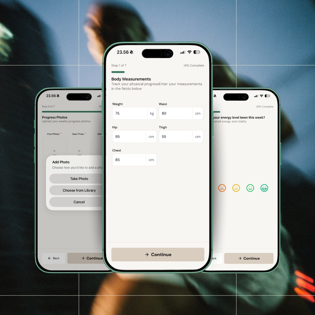 This is the default text value