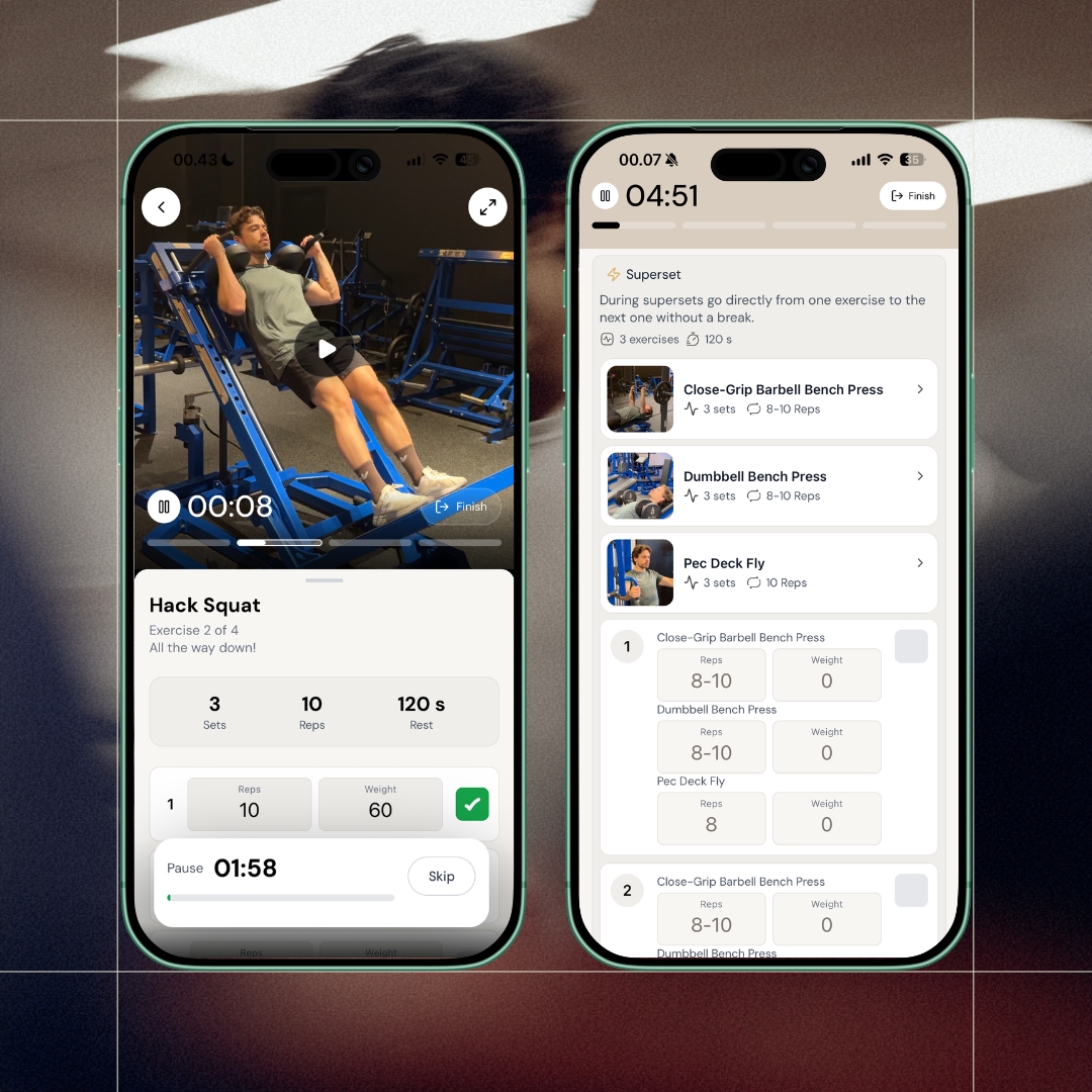 This is the default text value