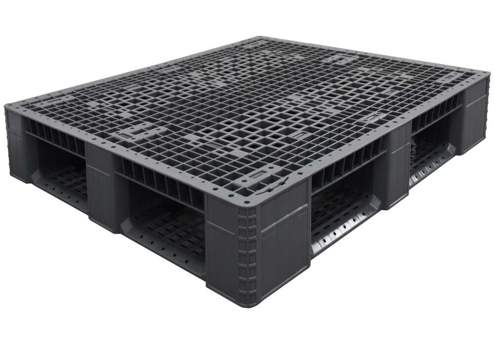 Plastic Pallets