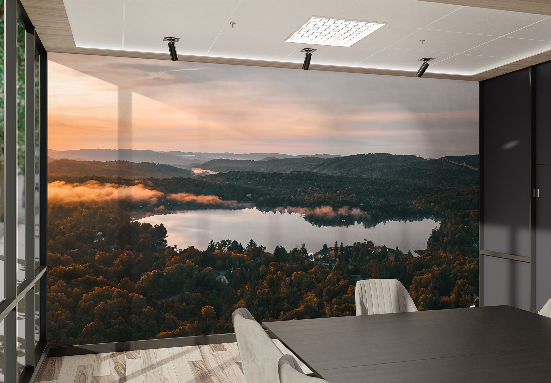 image of religious artifacts (for a buddhist monasteries & temple)