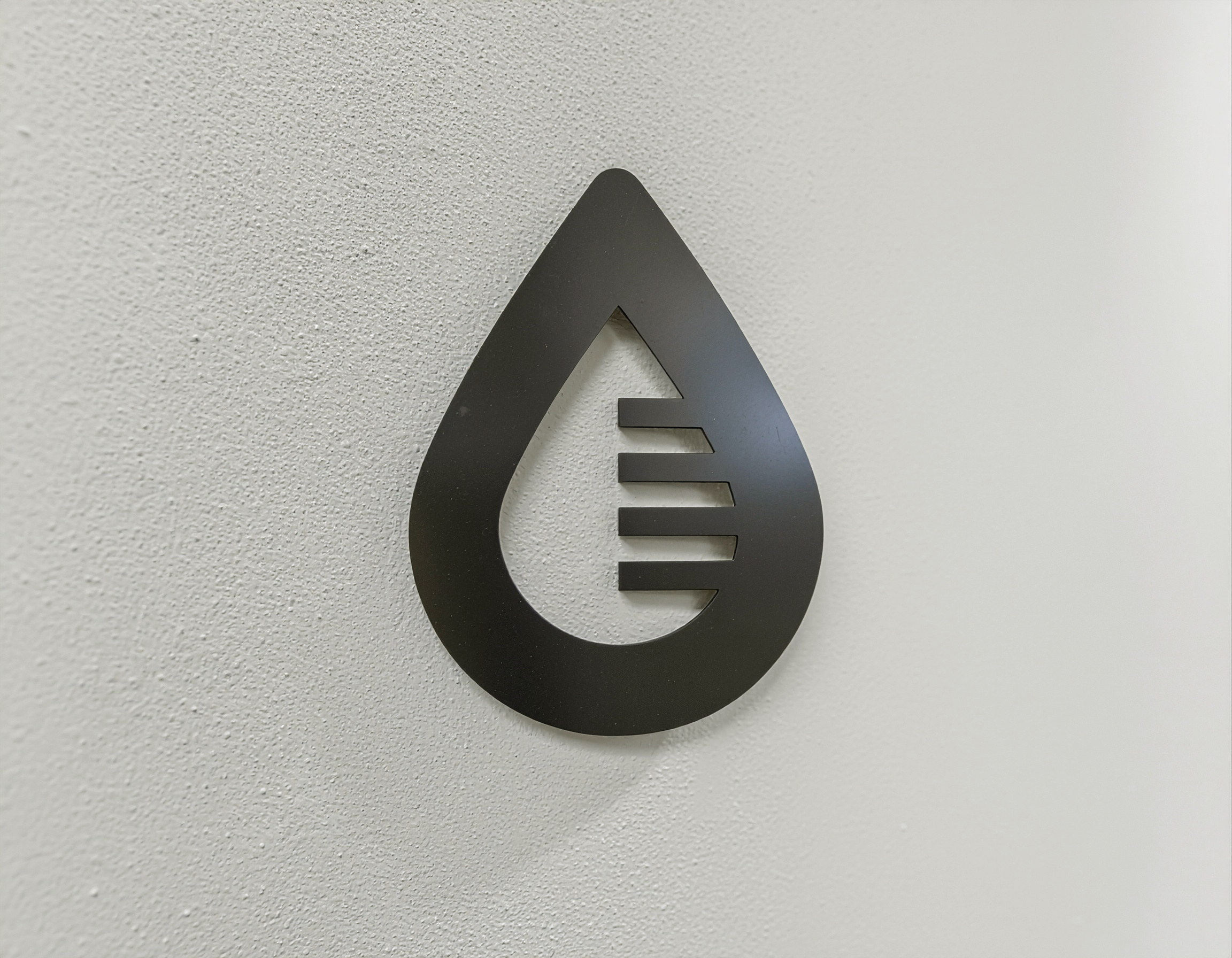 image of plated gourmet dish