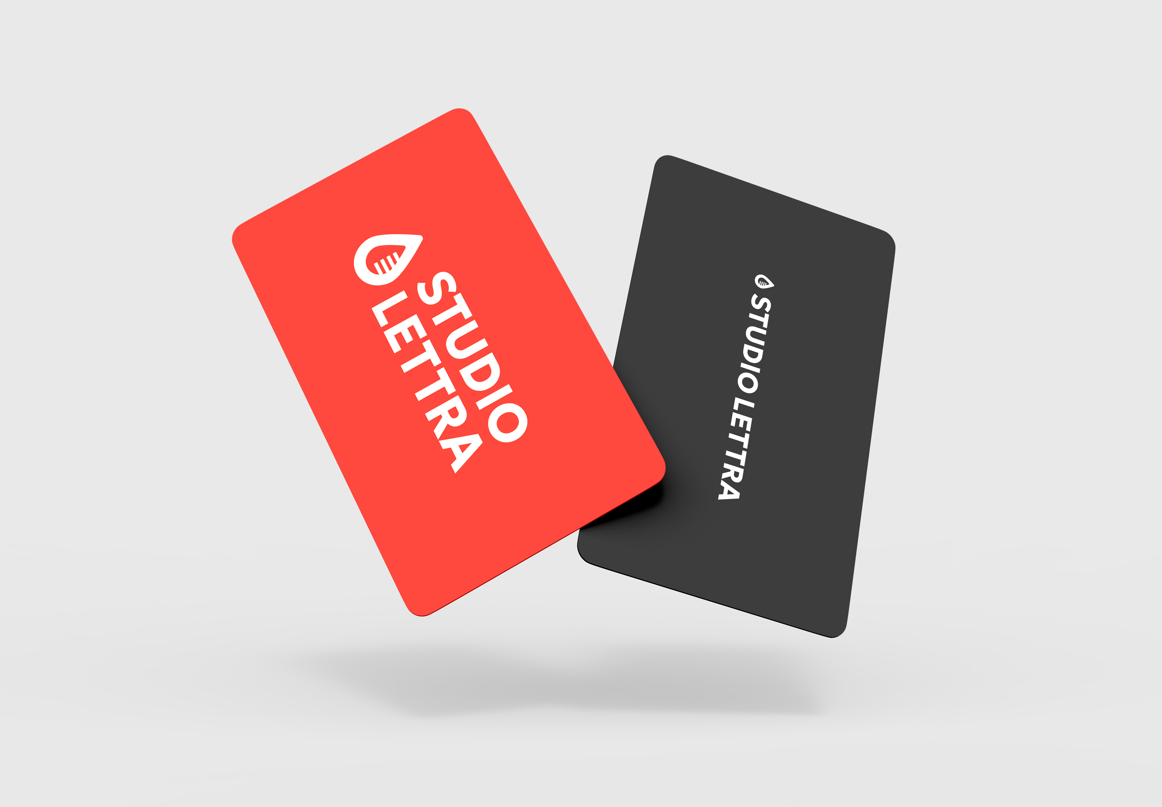 image of sushi rolls for a japanese restaurant