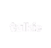 Logo featuring the word 'talkie' in bold, stylized lowercase letters with a dot above the 'i'.