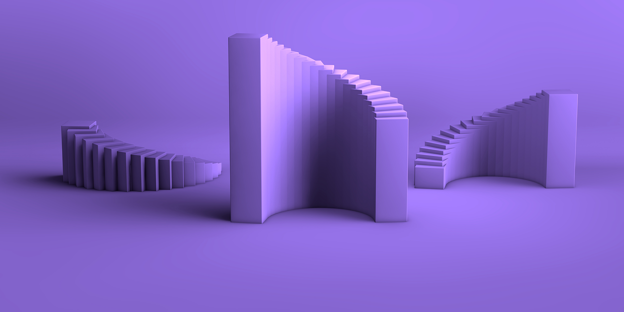 Community-Driven Success Through Connection