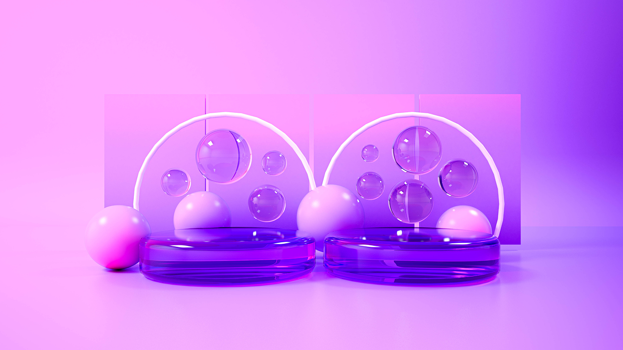 Viral Growth Blueprint Strategy for AI Apps