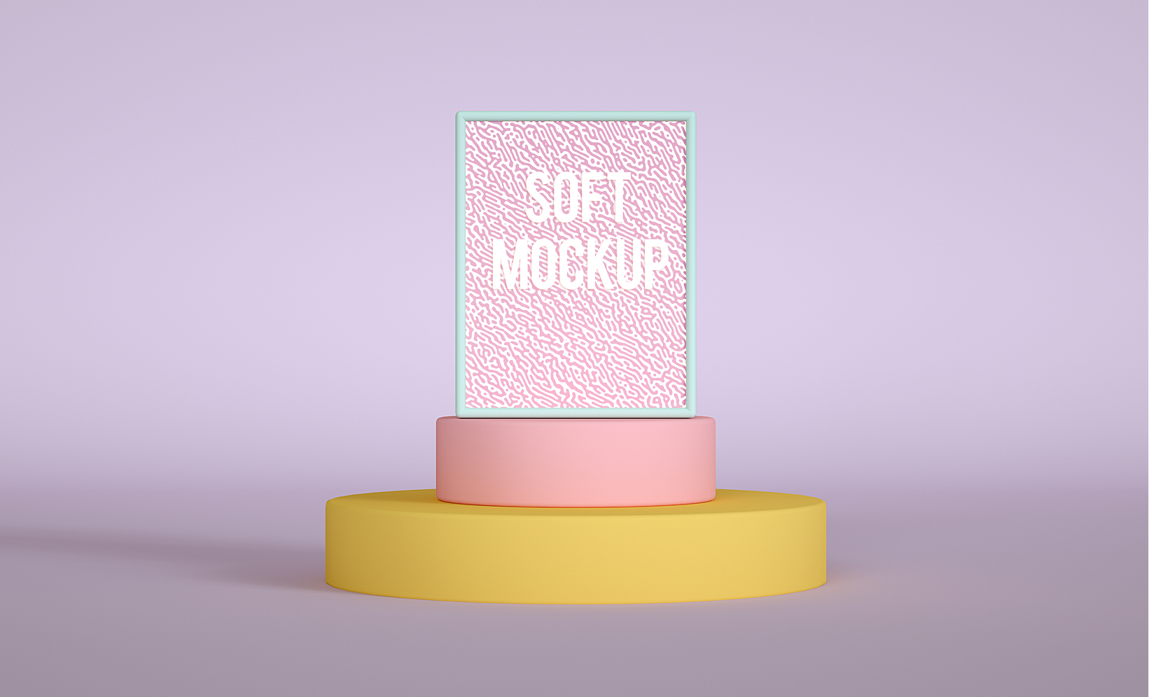 Roleplay Platform Revenue Surge