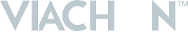 Viachain Logo