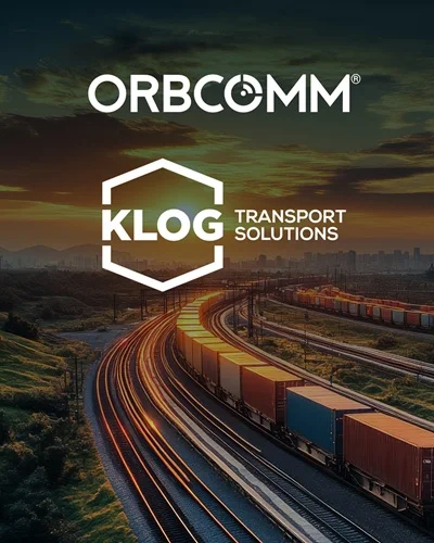 KLOG and ORBCOMM