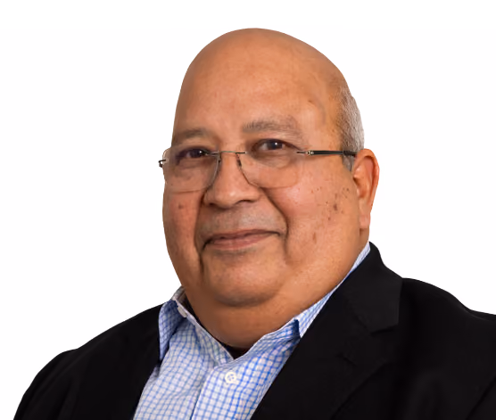 Sanjay Hajela