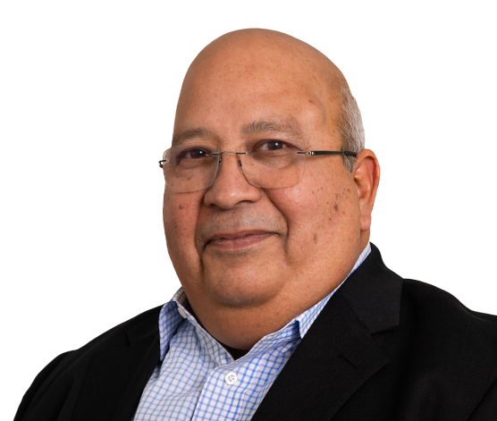 Sanjay Hajela