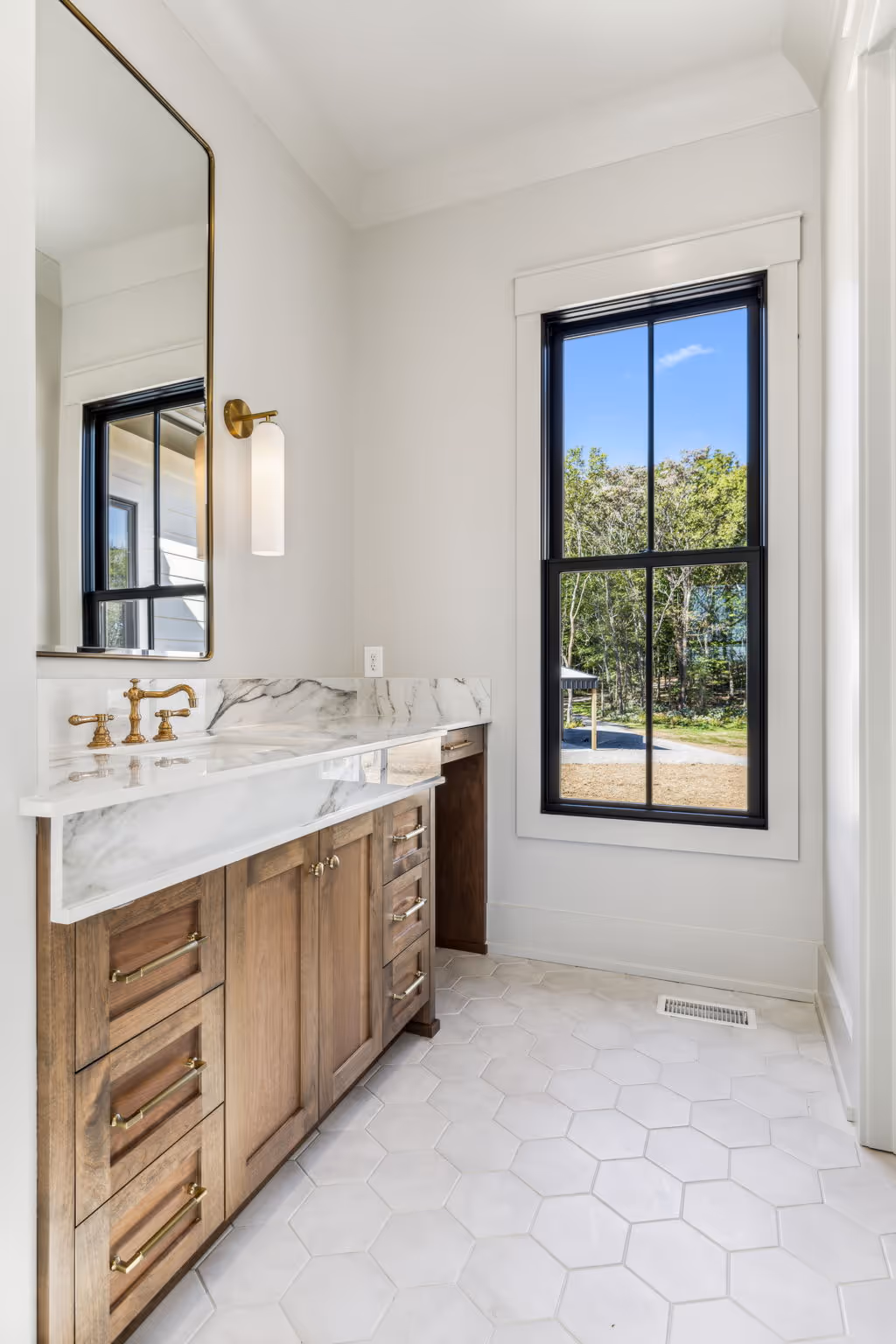 bathroom tile store spring hill