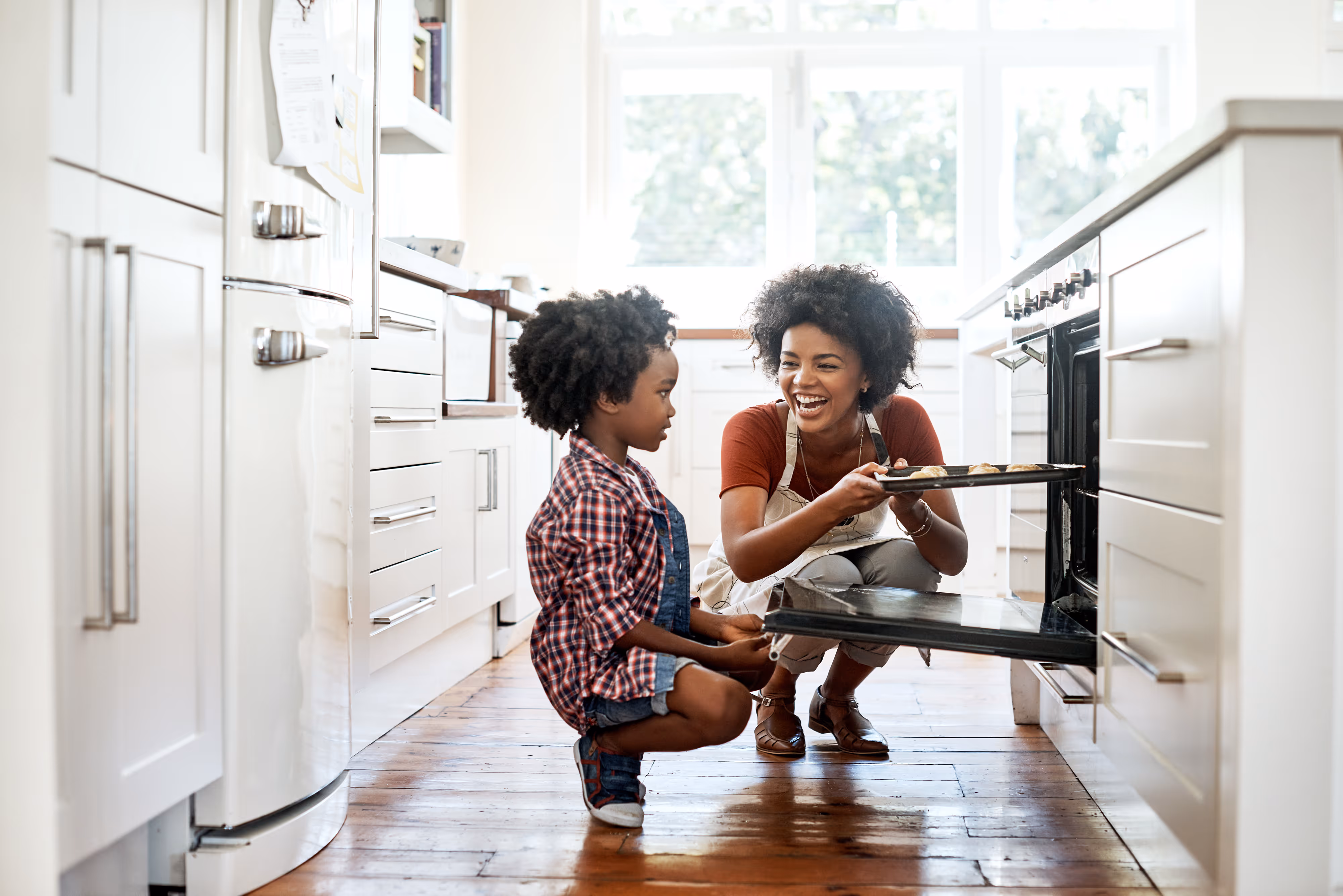 best kitchen remodel company franklin