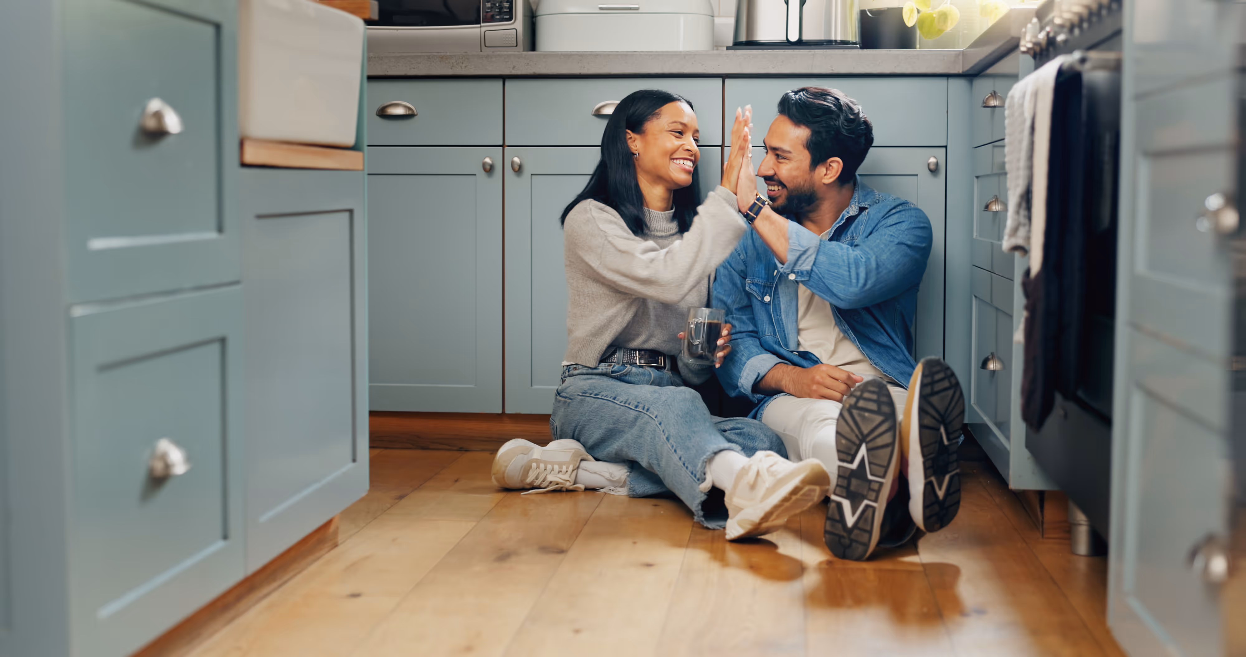 top kitchen remodel company spring hill