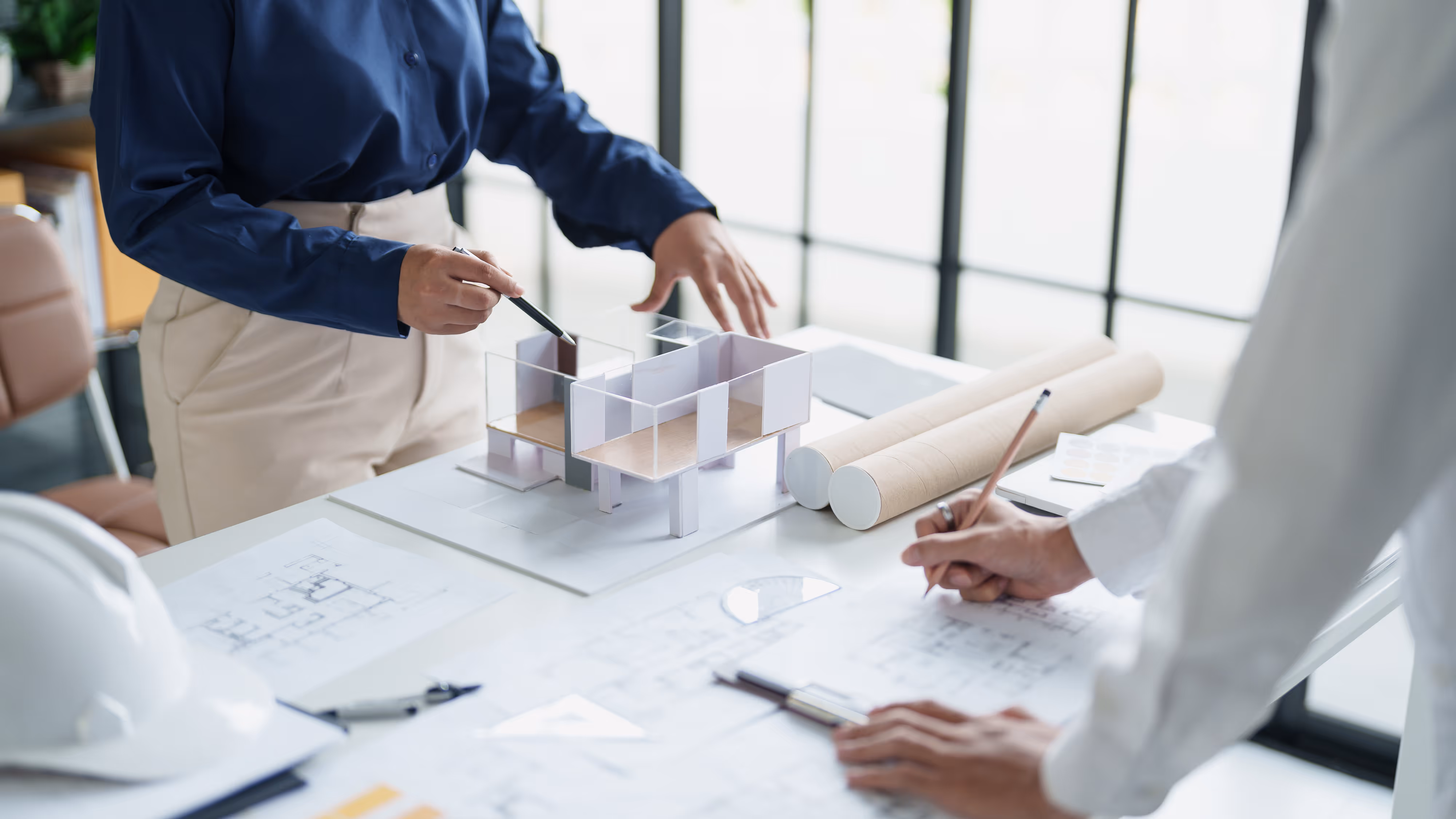 top kitchen cabinet company franklin