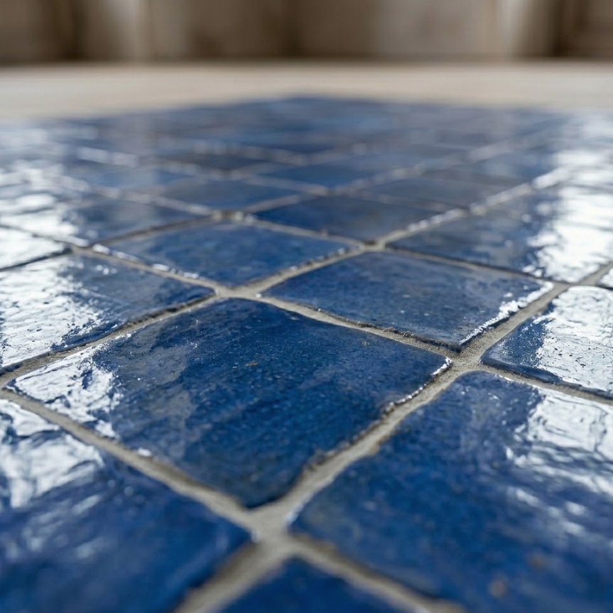 tile flooring near me