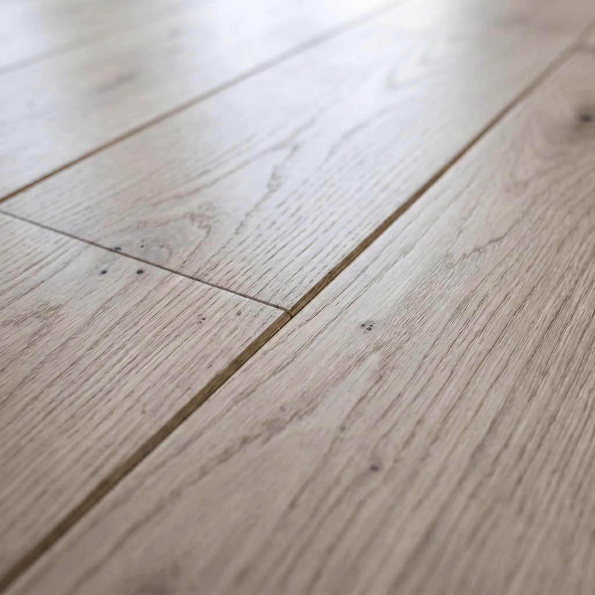 laminate flooring near me