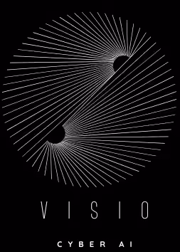 visio cyber ai logo