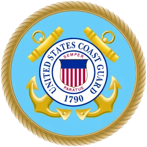 WellDrive logo featuring a blue oil rig inside a rectangular frame above the text WellDrive.