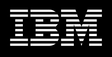 Boston Housing Authority logo featuring stylized lowercase letters 'bha' in blue and green, with the text 'Boston Housing Authority' to the right.