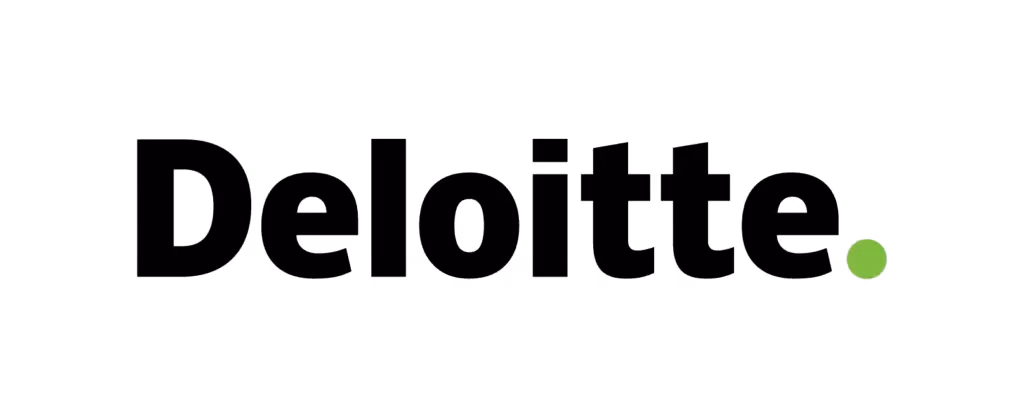 Washington Trust Bank logo with stacked initials WTB and full bank name below.