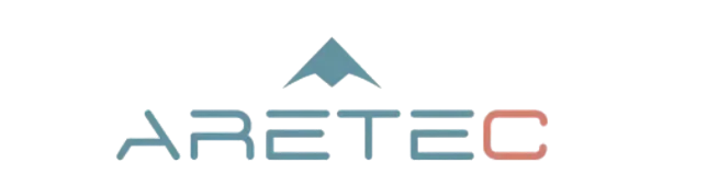 WellDrive logo featuring a blue oil rig inside a rectangular frame above the text WellDrive.