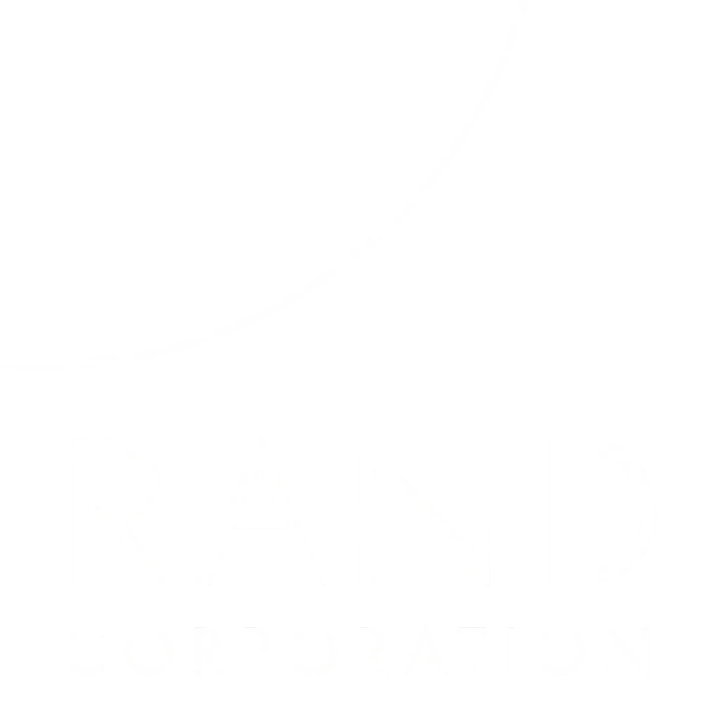 Boston Housing Authority logo featuring stylized lowercase letters 'bha' in blue and green, with the text 'Boston Housing Authority' to the right.