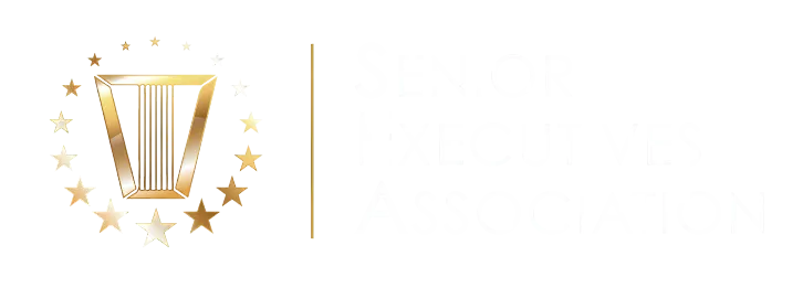 Pullman Public Schools logo featuring a corn ear with green leaves inside a circular blue design.