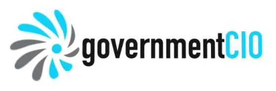 Pullman Public Schools logo featuring a corn ear with green leaves inside a circular blue design.