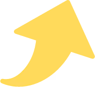 Visio Cyber AI logo mark
