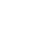 User group icon