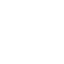 Map icon | Visio Cyber AI