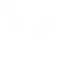 Scales balance icon