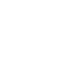 Federal building icon